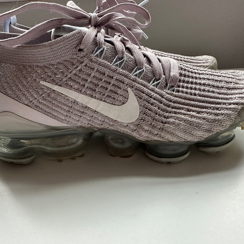 Nike Air Vipormax